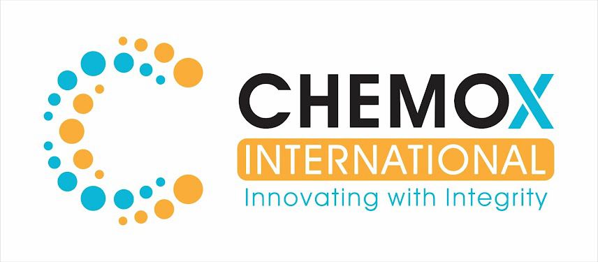 Chemox International